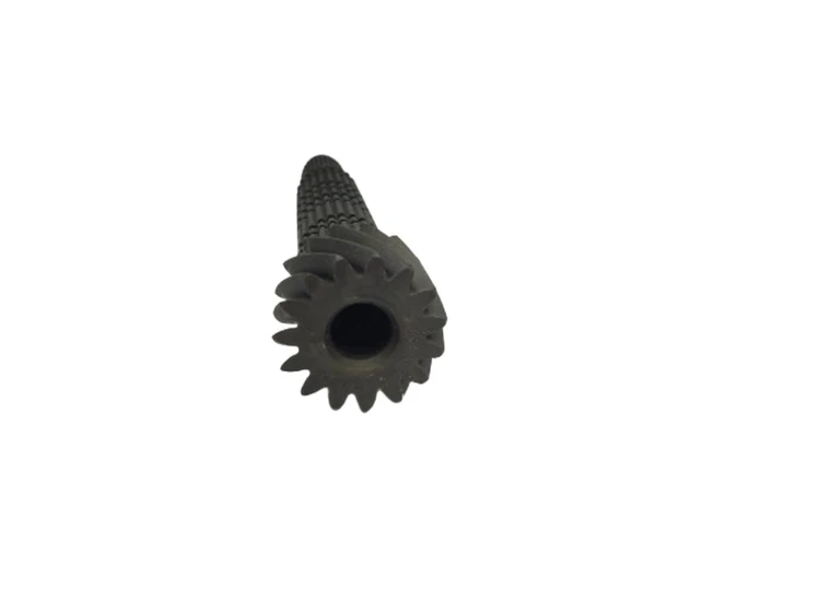 cd9f8f054abbc682aa9a5a3be021fa37