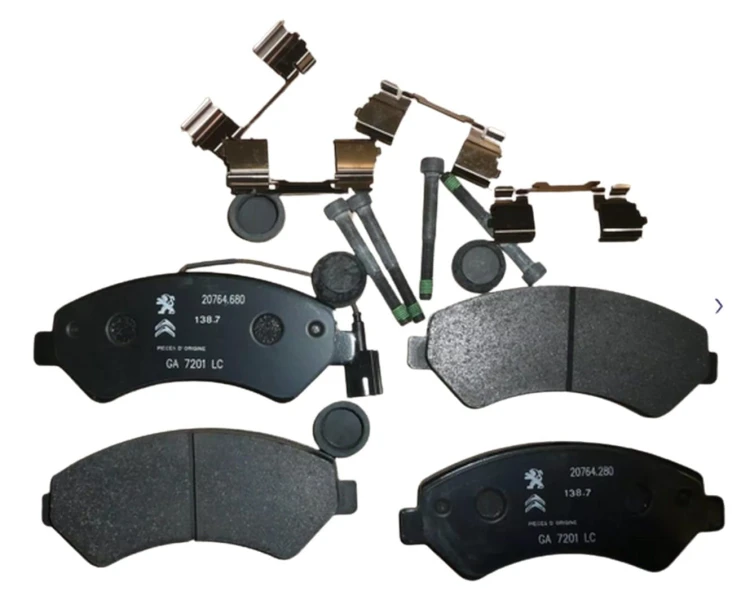 d2ca35bb655edc04e63acd662cc35199