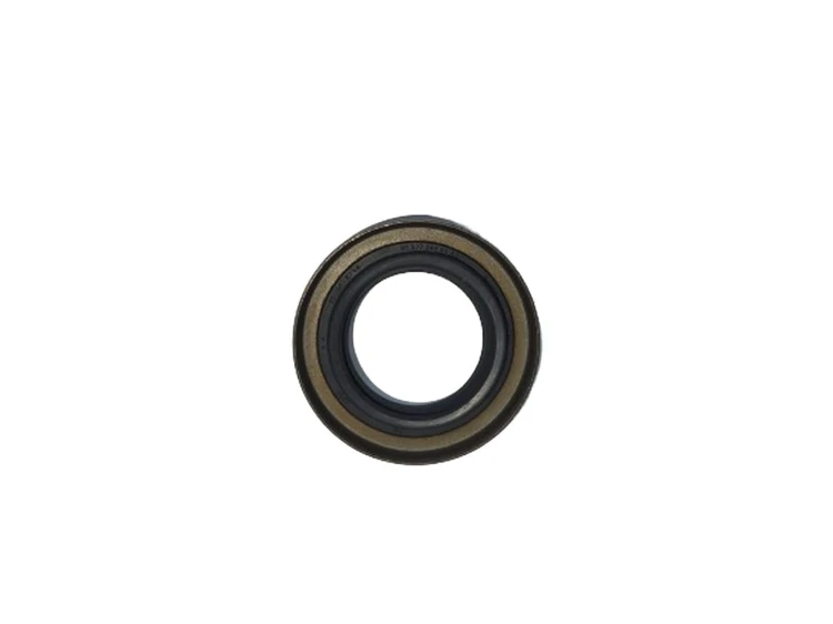 5027c128a48ccb7dd6ee55af0272381b