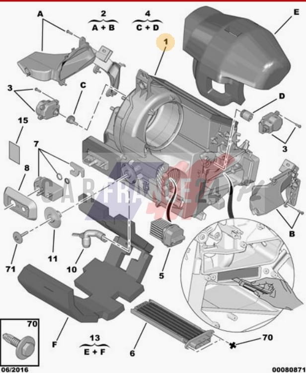 d911f6061a1a149cc7d1da7136887d0c