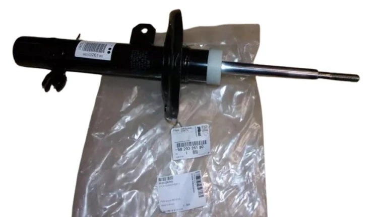 38fb3e882750080a7bea4e220eebd3a3