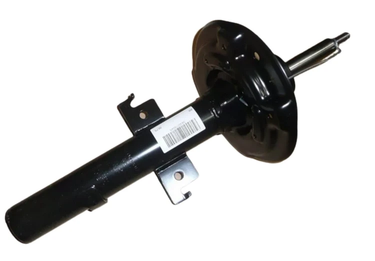 9f072c5bd7c40e824d0b776abe77b033