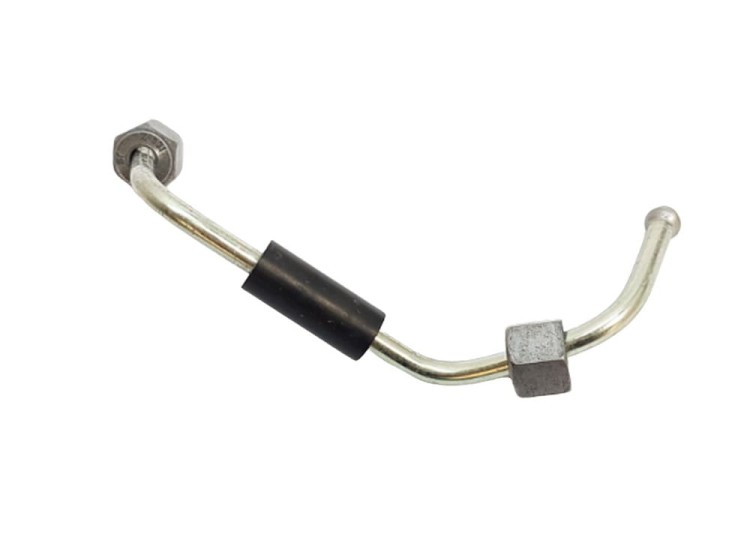 14053