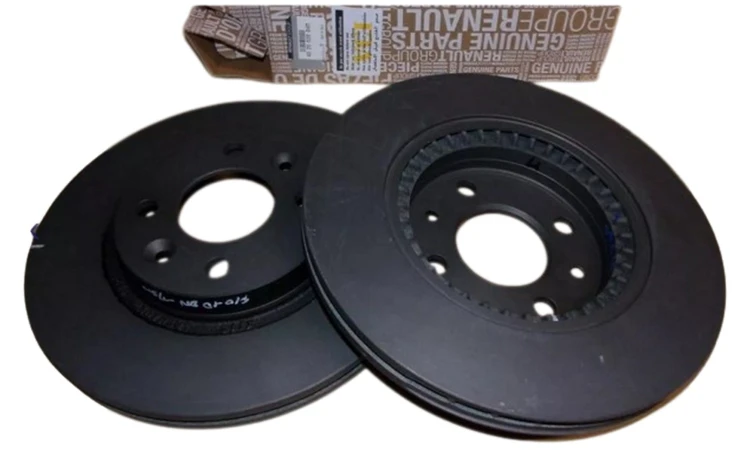 ba2480b1112ec71448360febcc08cd04