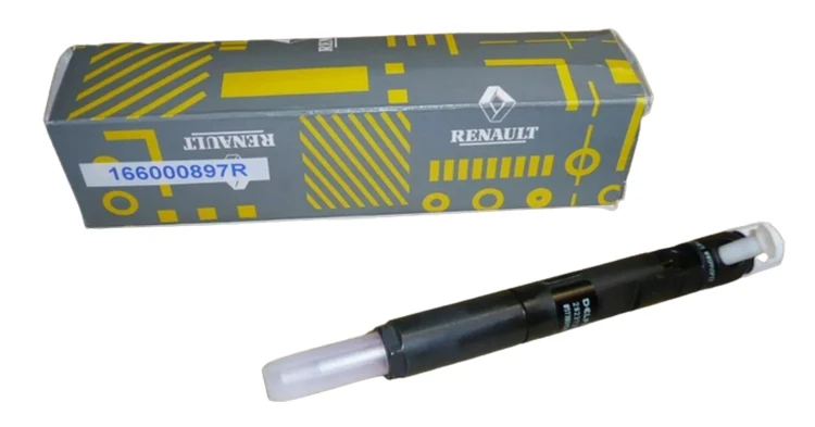 10a5b1c99eebdb5df95eb892c13fb1ab