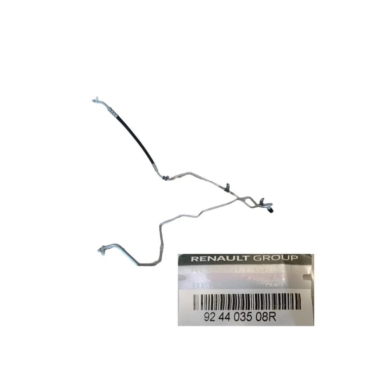 087a20bd48806abfd6e0daacdbc1f5d7