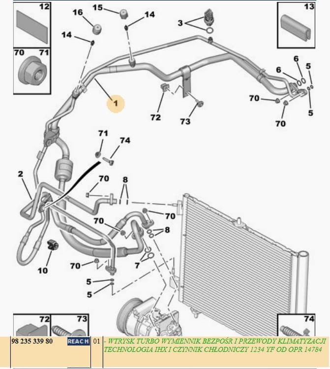 f6ab9aa1496e0109abf93372f8a37a98