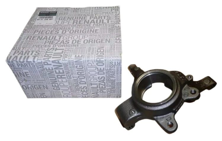 6c9fb3a88cb0a74c43abff784f5258c8