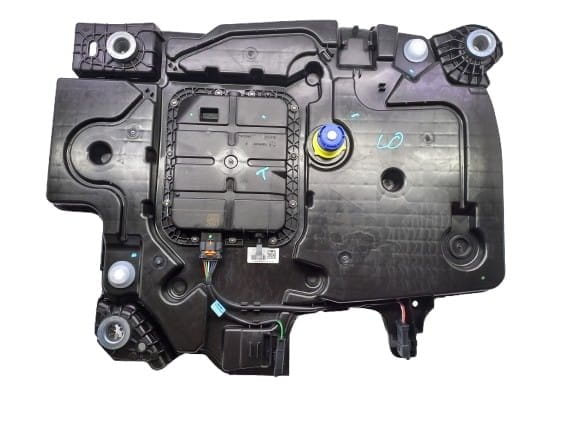 aeb84a51fddc2e2f16e027ad168acb75