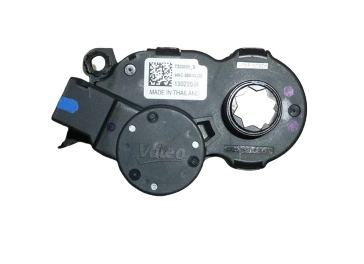 d602bff87ac9288efc456fb07ebb8e38