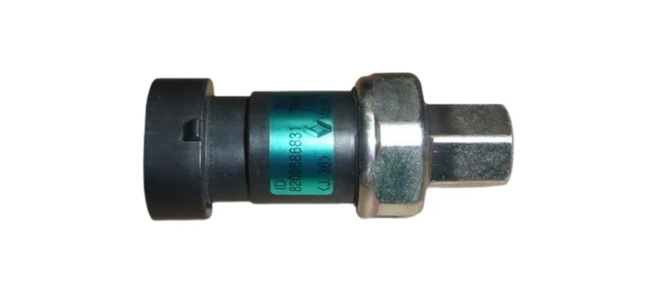 6bc043dc3d0984c7cf7fcde501efb555