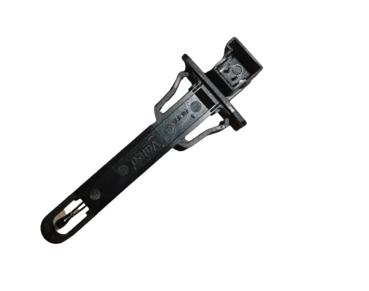 e2facfbe14c32a7b21944350d99ae569