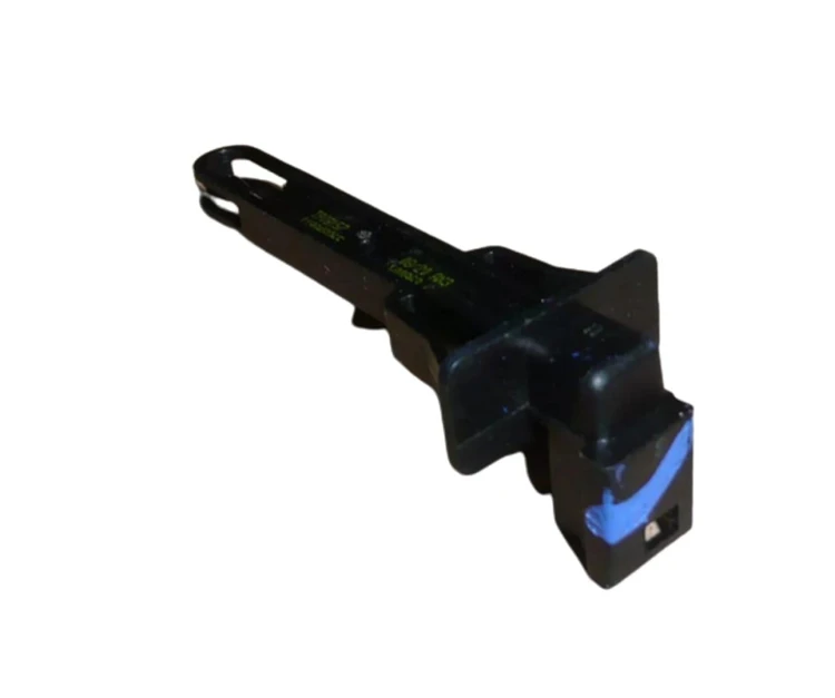 e8927009e3a3602b7dcd029055a46e3c