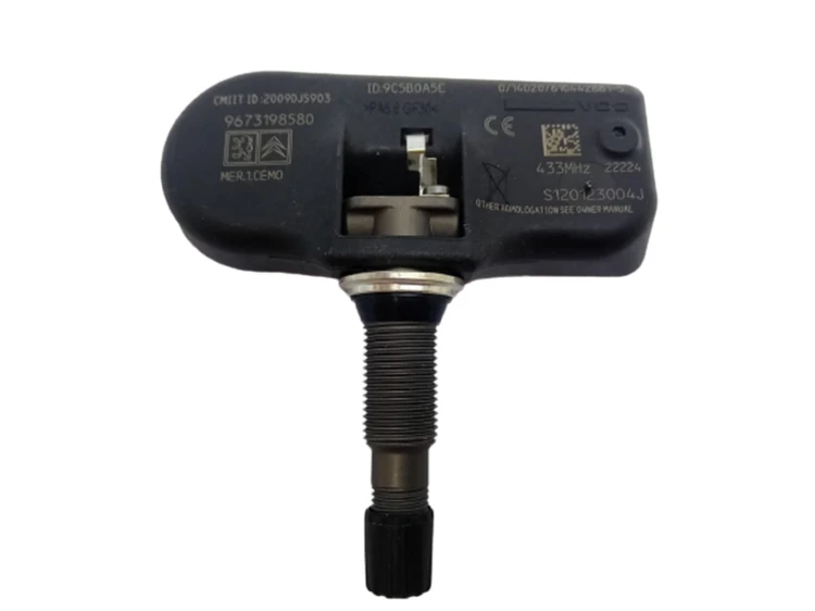 b1f95fc8efb425747fa8934a09a6db08