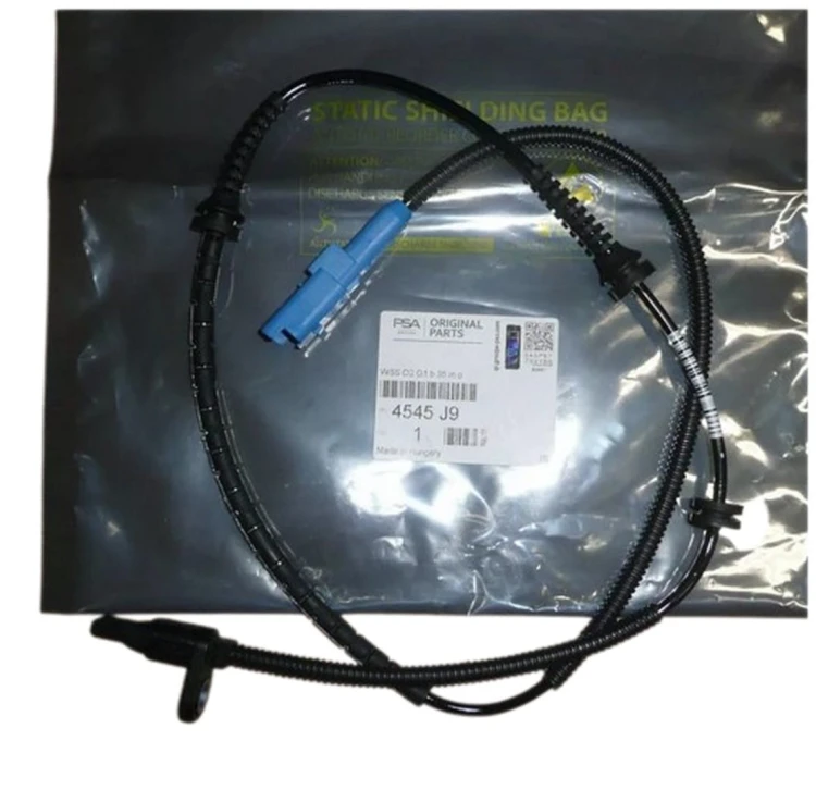 47cd0087fdd009b63a781d98d6b14520