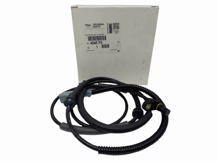 e59accd14f57ee1b6636d1e587fcc68b