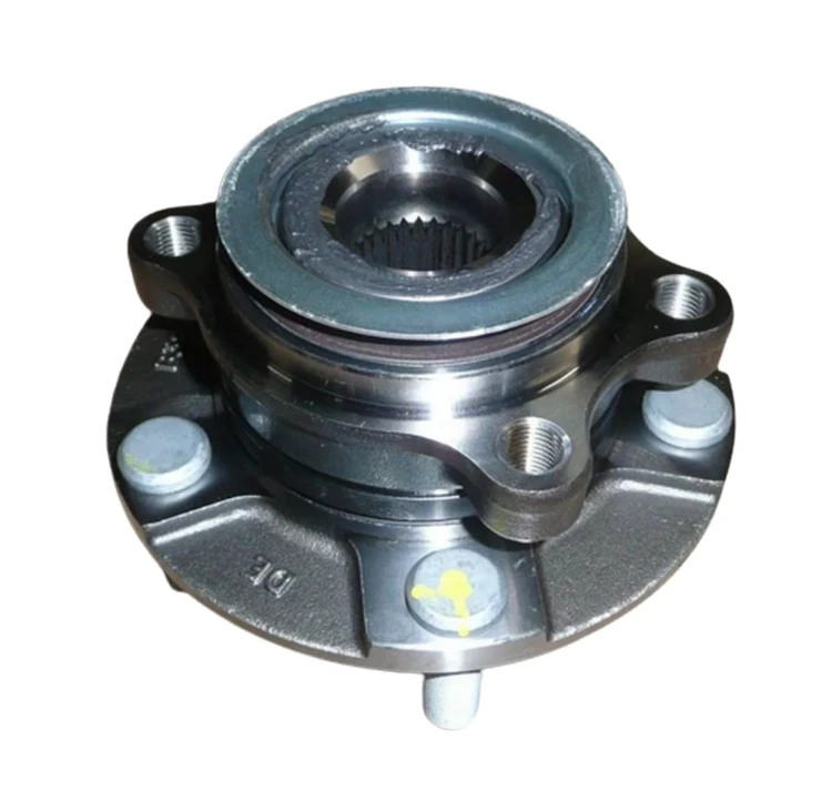 916cd54082ae83c983570d279d2aa6d4