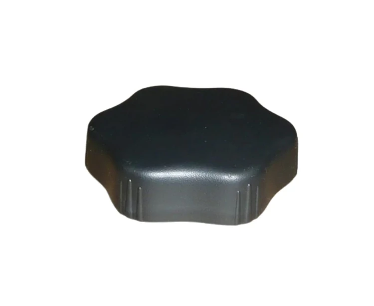 53efa078ebc9cda8bede4c135c550b9c