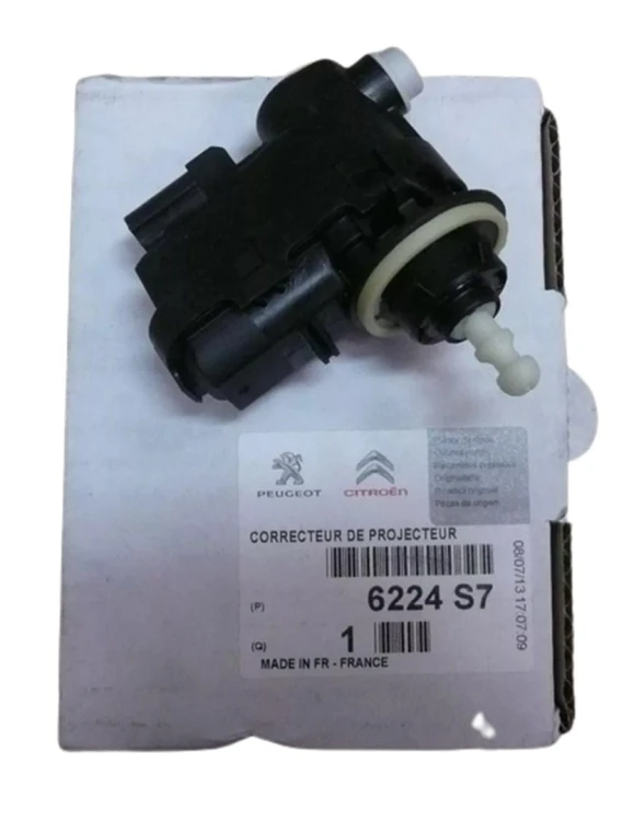 c2a3f68683da022a8d19dcbf14e08614
