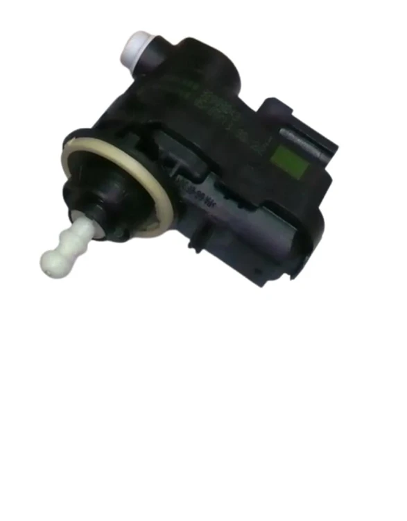 cb62bbd3e16b66f226c73a34fd3645a4