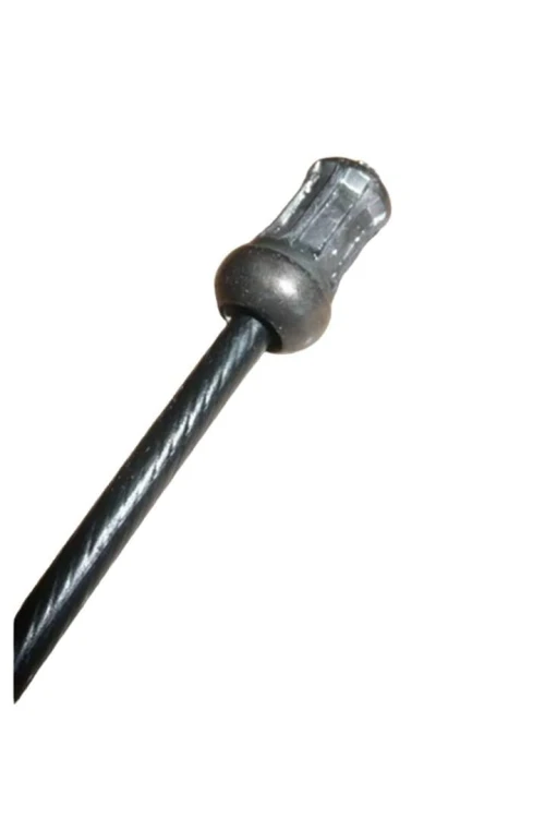 bfe42baf38a79afa2f5aa297f56a4ea6