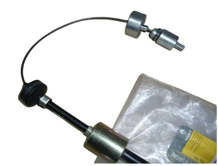 dc1e4ab00085de94a34d9d2b6cb64d54