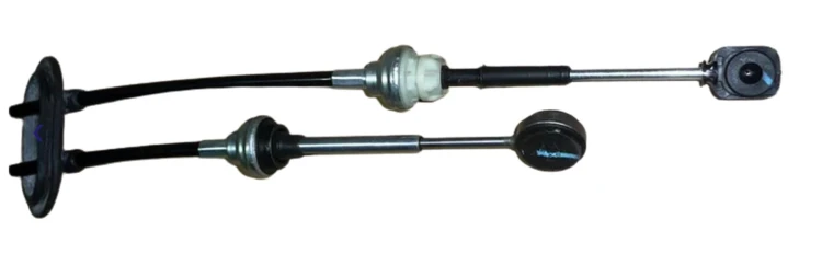 8cef860ded34cbce29f8b68a86da0428