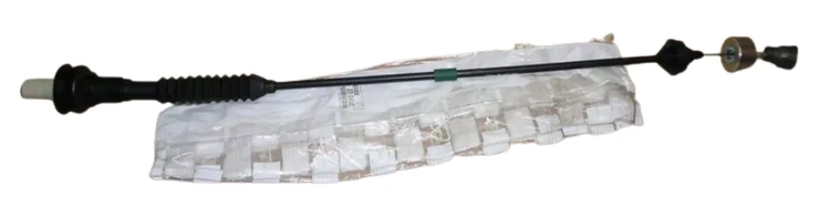 b336185b999ab2c57ec1d9cb7ae1fca2