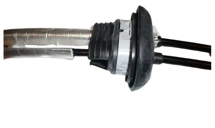 2868d40220e08cf0605ae910cc87df86