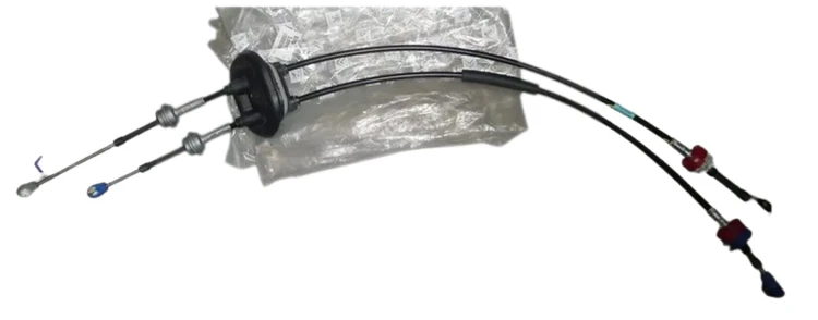 dc9940e10296fe31ae0eaed3433f6e54
