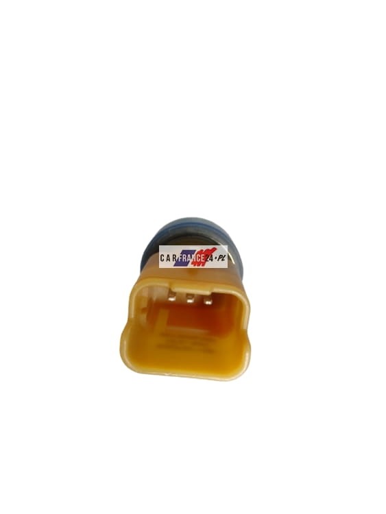 15651