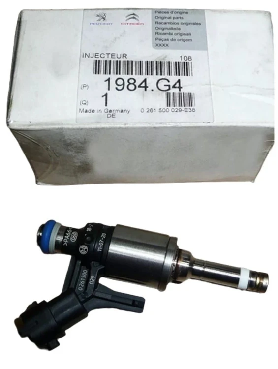 36cc197e5025de24b6265447bbc7d9c7