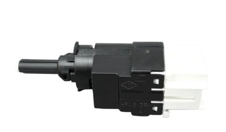 dc3cb64194e921d0f77a9271e8d47a72