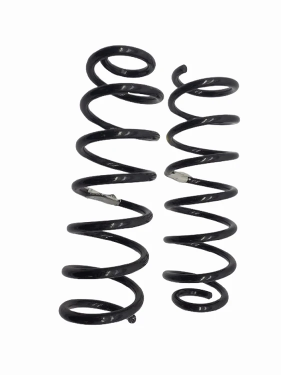 36b2e9777dafce27ec1b846e5c44c021