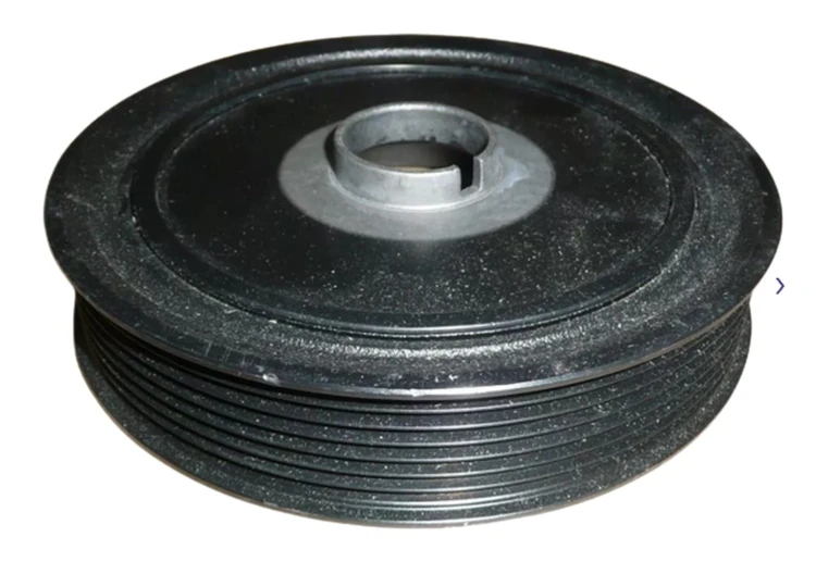 24600de81100eeeb737d48313c14b847