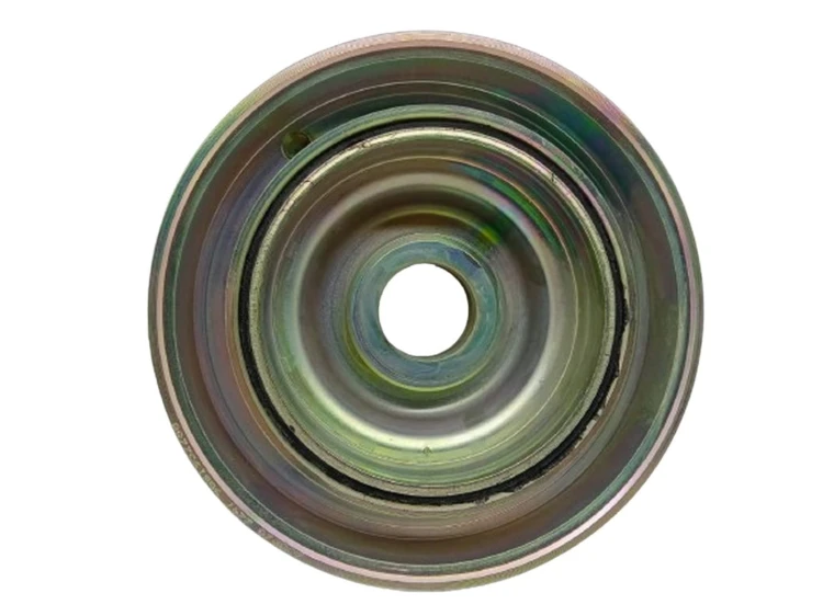 86d6cfed7b309fce26f86a5f530e9324