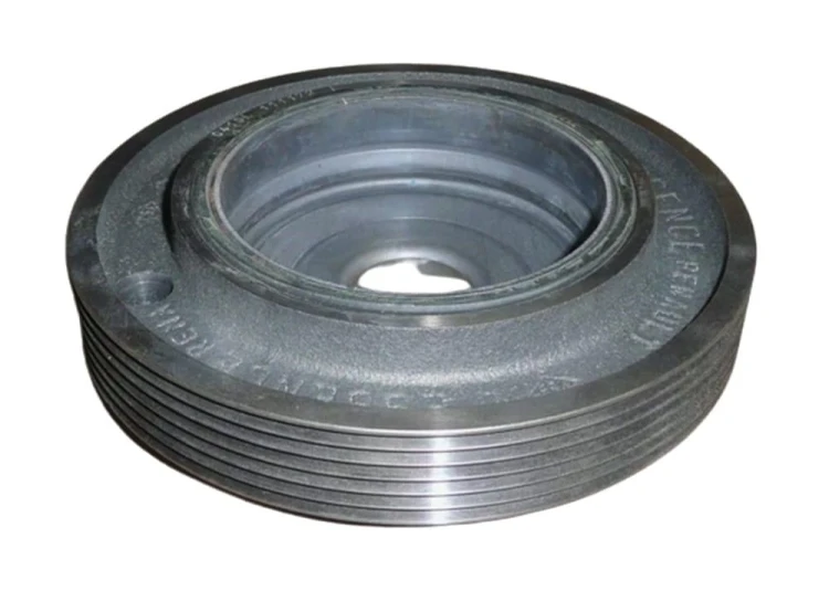 ff790b7e6de1fd8184a1cb02c07a300e