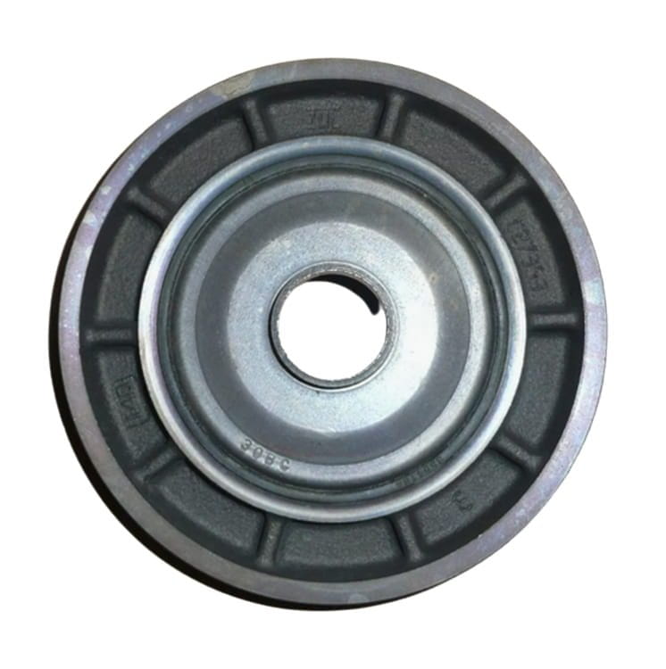 bbb1efe4370e0c8236804297ce74b52d