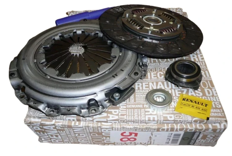 afa9868fe2cbda355facdcc8c98ba6f2