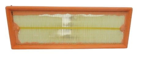 7a8a45c5403d70b42b835f850a9b5cea