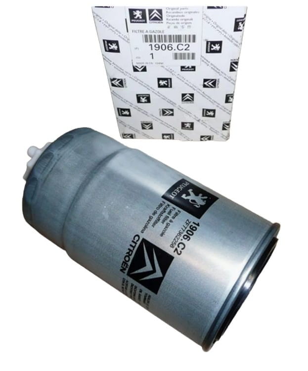 af0104edc32f2d961970ef30ec5b1735