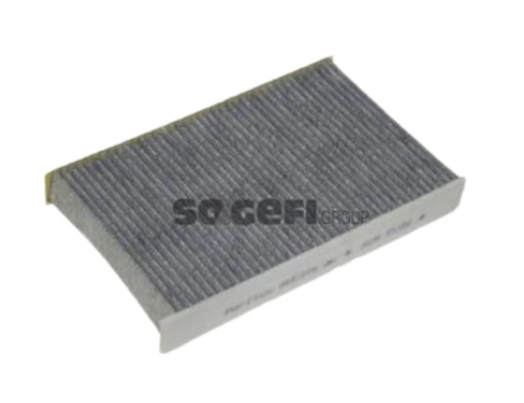 95cd6f43be98f8d578bc7a3ea9e739e5