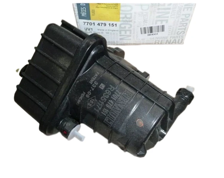 94361ac272e136a71fd8320cac182c99