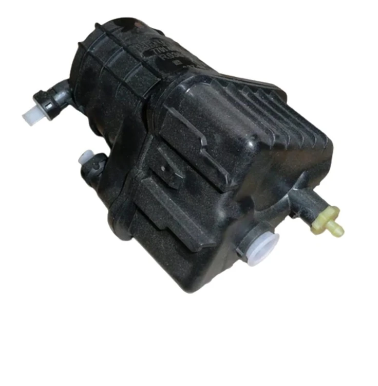 ff4ba7a3b94737af7e800cbbff3a9aef