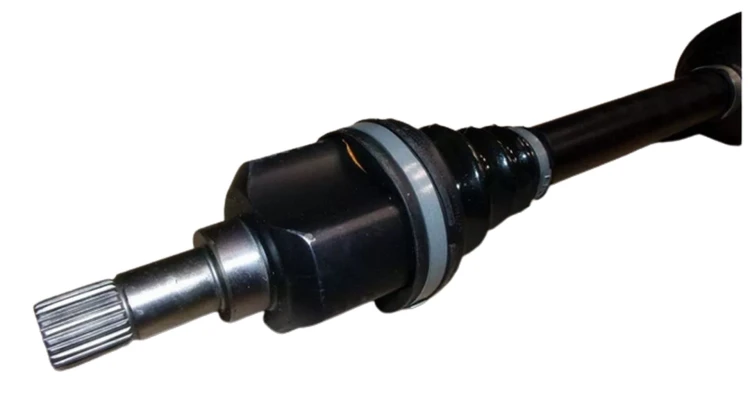 db23430cc7a8cc04204a2c37889250ee