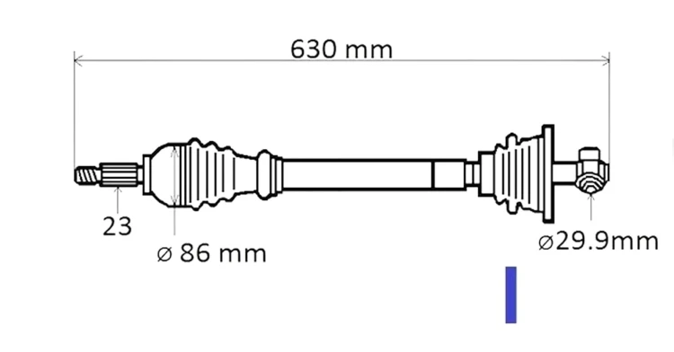 a7b435bc4ba91189693c58dbf1b2c4d9