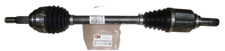 d16bcffc94035f7729a9e88e5aa263f0