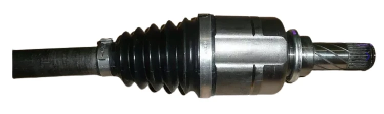 ebae6aa59ab865e4e1b0b51517a55170
