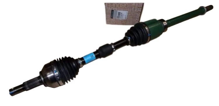 8668e3e9087edc63988991fadcc21564