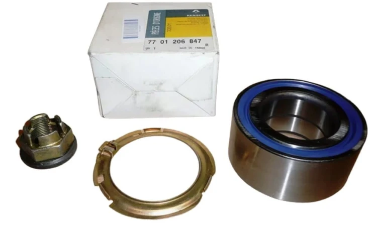 ab5bb70de70faa8be200e9a066a045bc